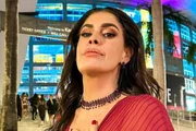 Paula Lavigne Paula Lavigne