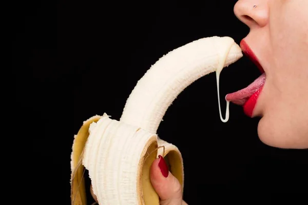 4 benefícios do sexo oral e por que você deveria praticar agora mesmo