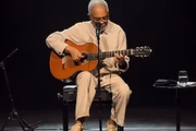 Gilberto Gil 