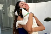 Pétala Barreiros