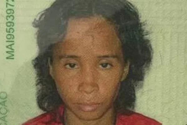 Mãe confessa ter matado filho por não estar “apta para a criança”