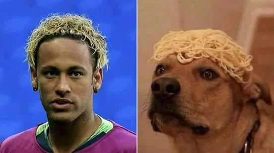 Os melhores memes após o triste empate por 1 x 1 entre Brasil e Suíça
