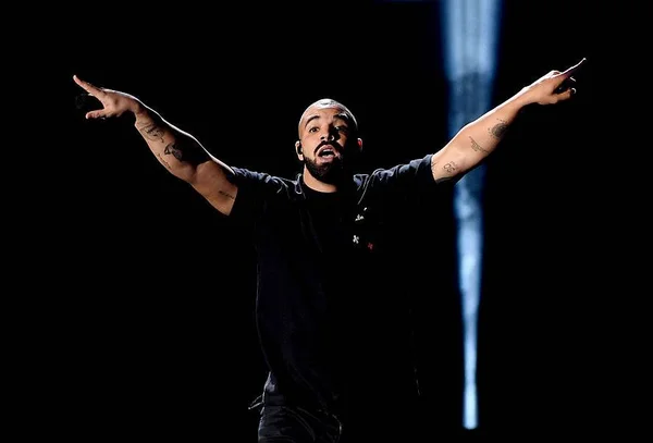Por que Drake foi o rapper mais ouvido de 2016? Entenda o fenômeno