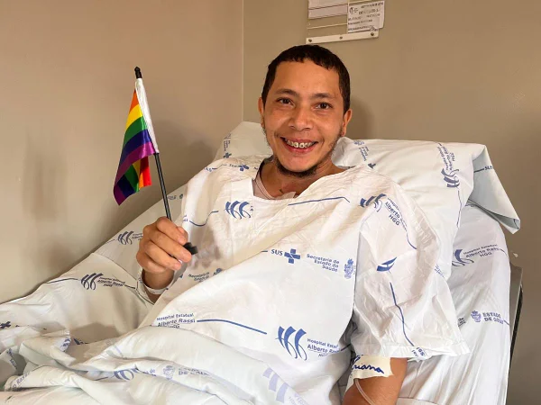 imagem colorida pacientes cirugia trans hgg goias