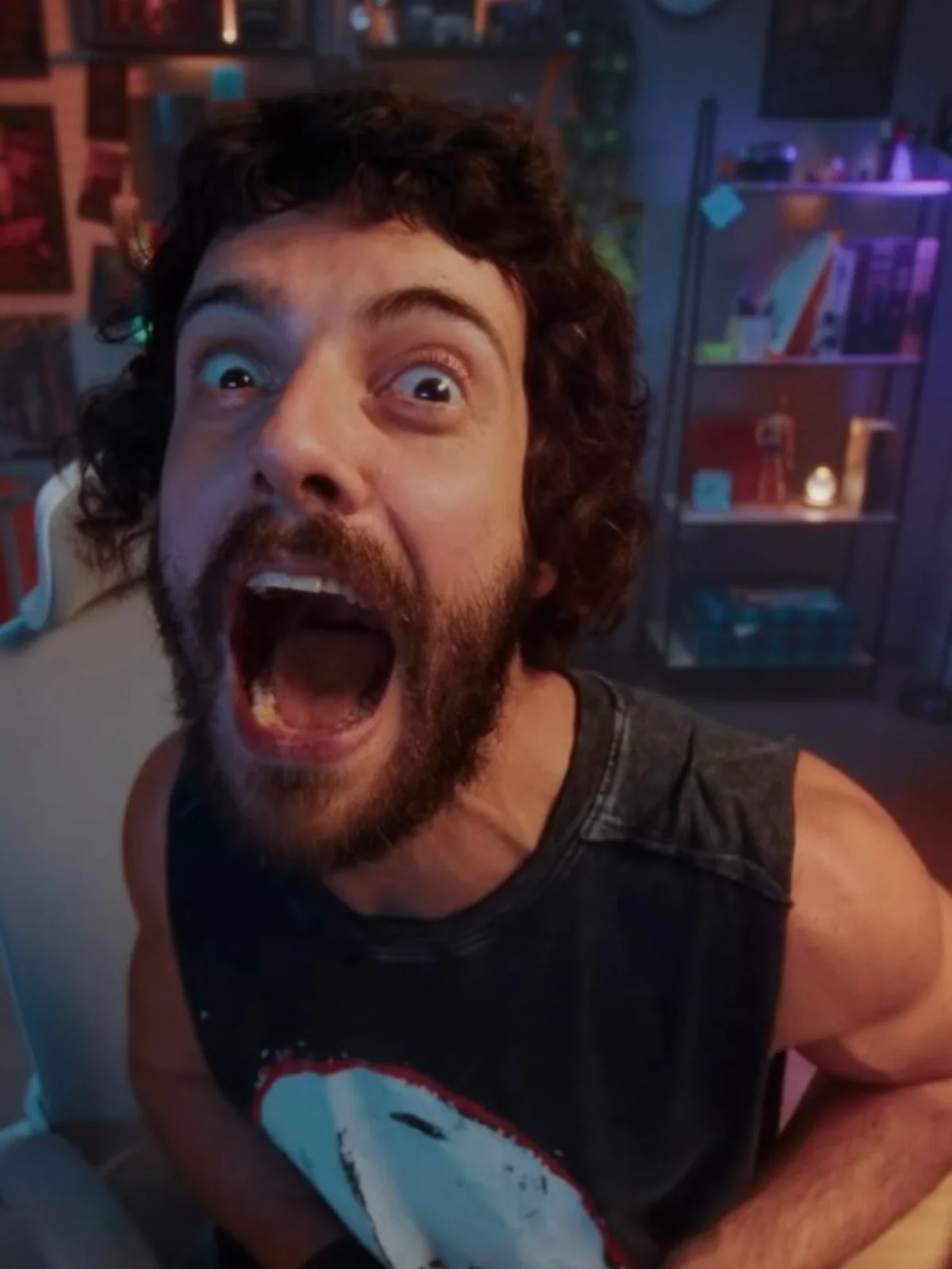 Diogo Defante. Diogo Defante.