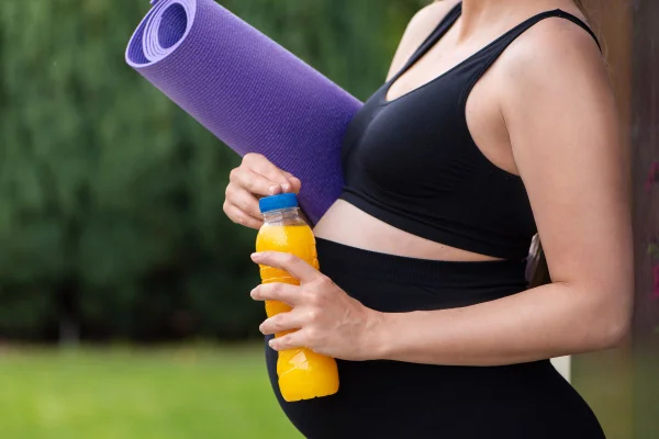 O que acontece com o seu corpo ao tomar suco natural todos os dias