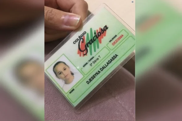 Jovem desabafa e reúne na web dezenas de pessoas com nomes excêntricos