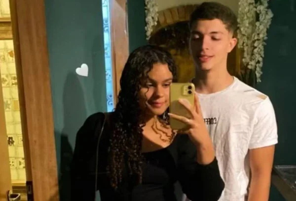 Casal desaparecido é encontrado morto no interior de Pernambuco