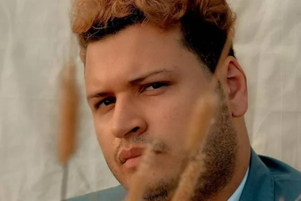Ex-BBB Victor Hugo revela ter criado reality autoral: “Ousado e diferente”