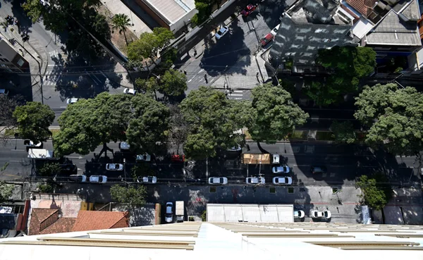Belo Horizonte