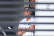 Jair Bolsonaro será julgado pelo STF a partir desta terça-feira (2/9)
