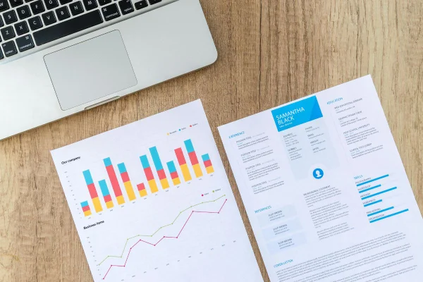 Como vai se comportar o marketing do futuro?