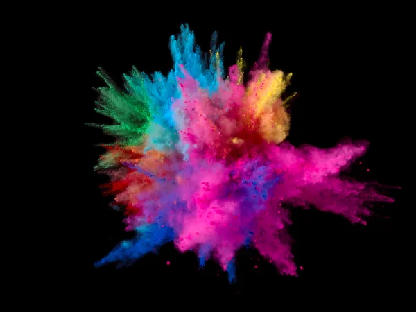 cores