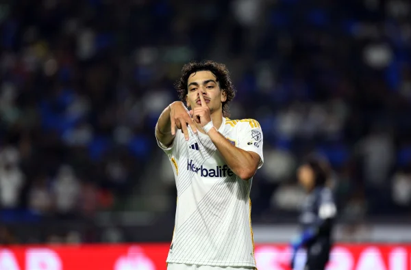 Cruzeiro x Grêmio: Imortal deve ter estreia de reforço em duelo no DF