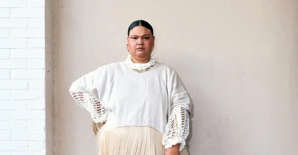 Atriz brasiliense Mirella Façanha fala sobre filme Cidade; Campo