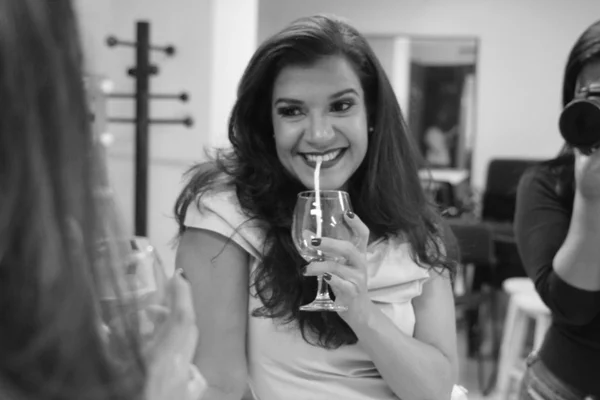 Marília Mangueira