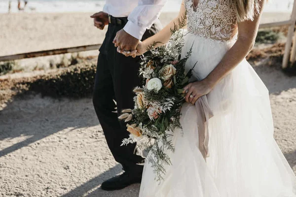 casamento noiva e noivo