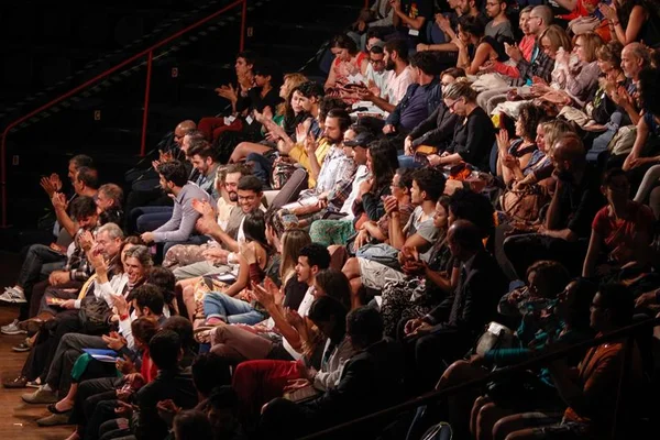 Brasília ganhará novo festival de teatro neste ano