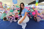 Mayara Noronha Rocha