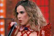 Wanessa