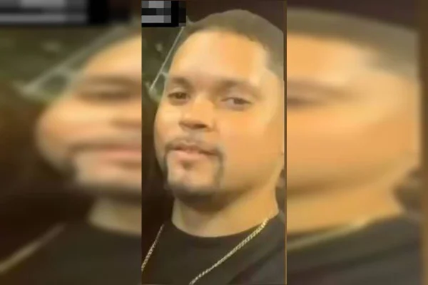 Saiba quem era o homem executado a tiros próximo a supermercado no DF