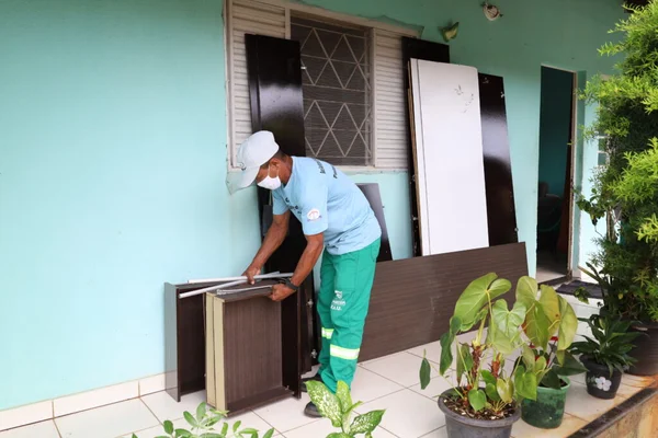 goias disque busca