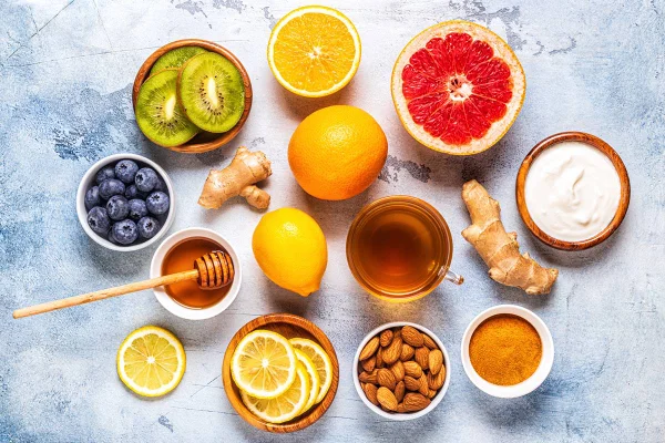 Estudo aponta 3 alimentos que você deve comer todo dia para viver mais