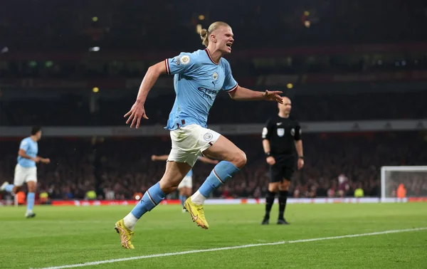 Leipzig x Manchester City: onde assistir, horário e escalações