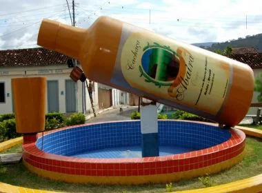 Município baiano volta a registrar homicídio após mais de 8 anos