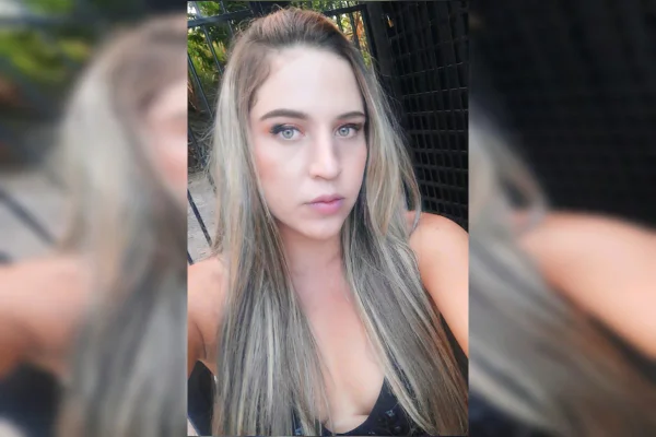 Morta a tiros: quem era a 33ª vítima de feminicídio no DF