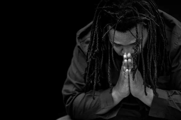Cantor brasiliense Be Bel lança álbum sobre identidade racial