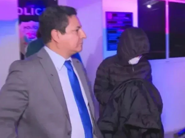 Apontada como falsa médica tenta acordo com MP para não ser condenada
