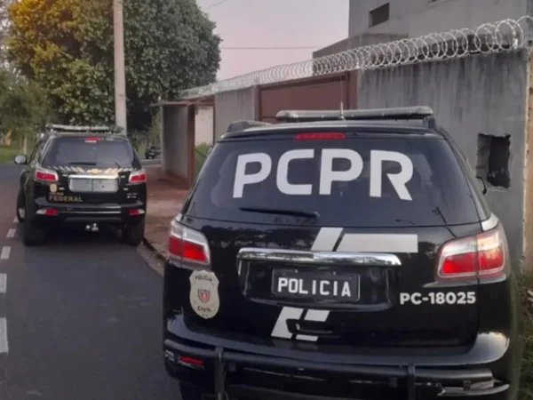 Viatura-PCPR-metropoles