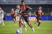 Bruno Henrique