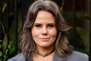Maria Cândida