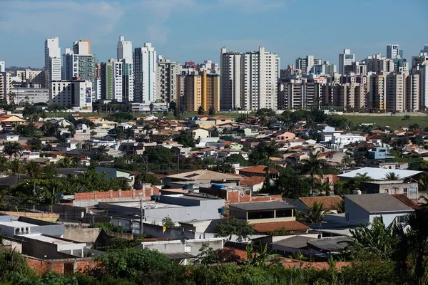 Arniqueira