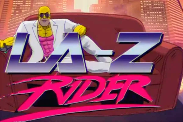 “Os Simpsons” fazem abertura inspirada em “Miami Vice” e “Knight Rider”