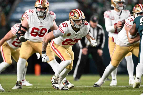 NFL-APOSTAS