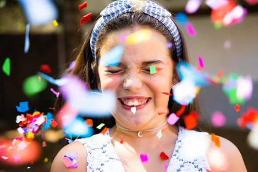 Alameda conta com um Carnaval de crianças Alameda conta com um Carnaval de crianças