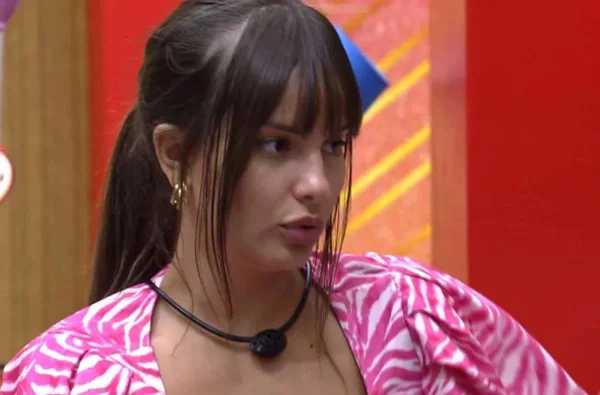 thais bbb21