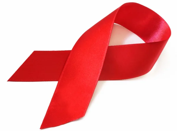 Pesquisa: estigmas atrapalham tratamento de pessoas com HIV