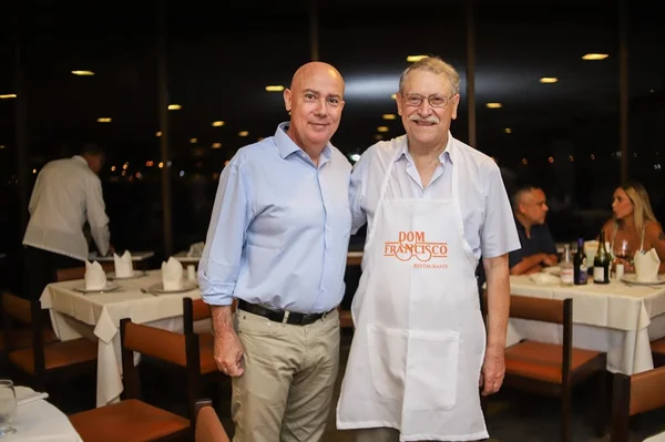Pascal Marty lança vinho com fermentação de saquê em avant-première