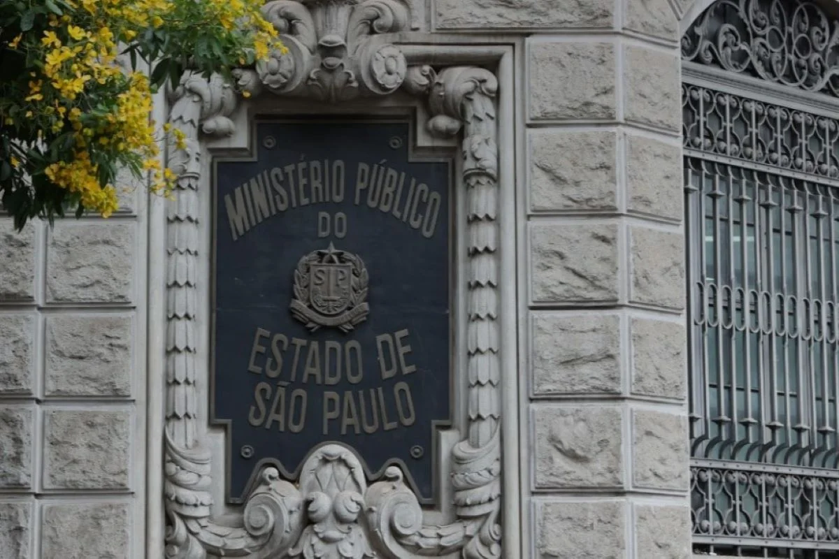 MPSP mira operadores do PCC que atuavam em 'tribunais' do crime