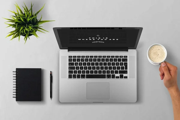 CASACOR e Istituto Marangoni lançam curso on-line de design