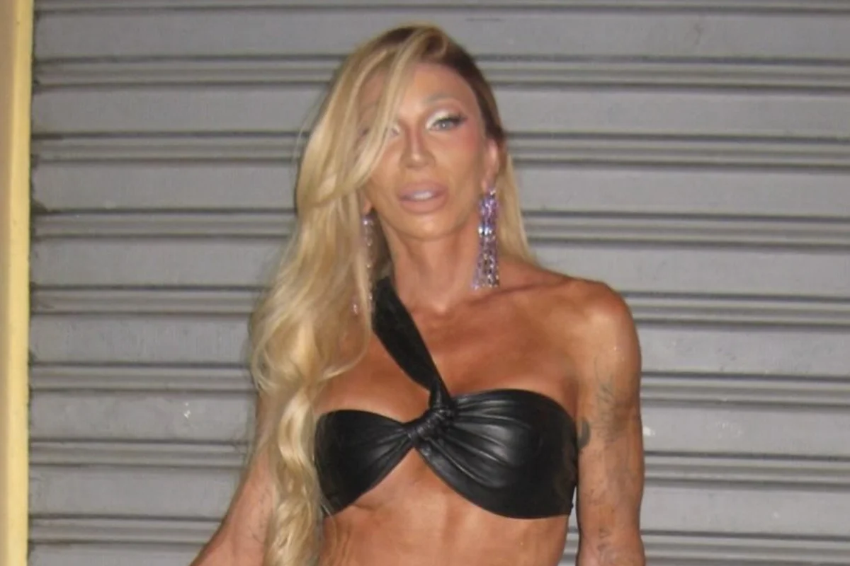 Maya Massafera Maya Massafera