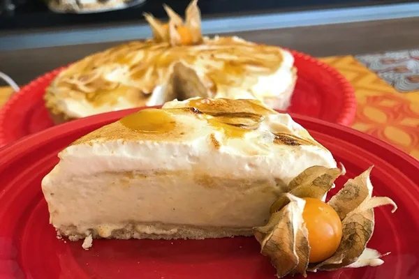 Quitutices lança projeto Quinta do Cerrado com doces saudáveis