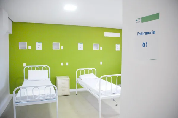 Governo ignorou R$ 37 milhões em emendas parlamentares para combater Covid-19