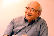 Luis Fernando Verissimo Luis Fernando Verissimo