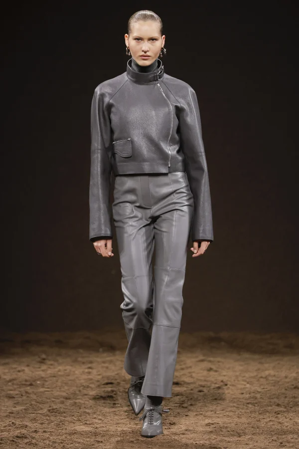 Hermès vai estrear em 2027 na Semana de Alta-Costura de Paris - destaque galeria