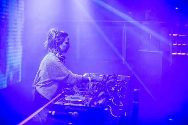 Festival XXXperencie acontece em Brasília no dia 26 de maio